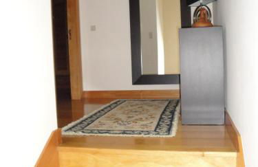 Lirios Nature, Beach & Pool - Foto 10