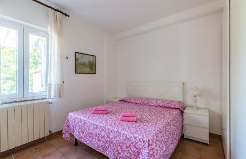 Le Castagne Apartments Ischia - Foto 26