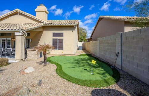 Casa Pinnacle home - Foto 38