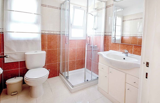 Villa Ambrosia - Foto 8