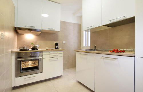 Oriana Homèl Roma - Foto 90