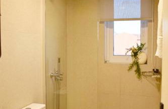 Seashell Luxury Residence - Foto 30