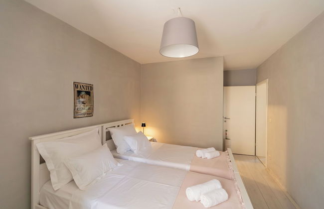 Apartment Perfect View - Foto 4