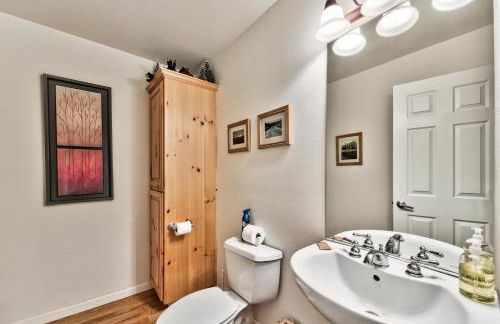 Kamp Koyukon 1939K - Foto 27