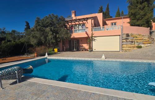 Vivenda Arcobaleno Portugal - Foto 38