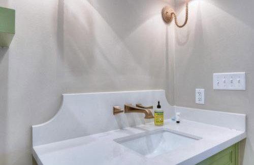 Banana Bay @emilysontheisland - Foto 8