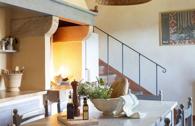 Azienda Agricola Chiarentana - Foto 16