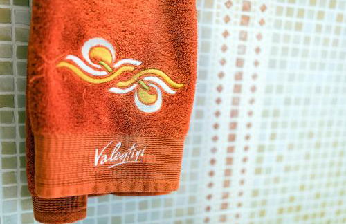 Laguna Formosa - Foto 21