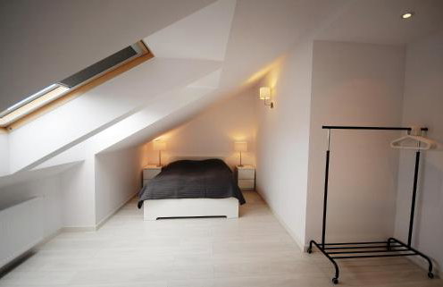 Apartament z Tarasem Plaza 22 - Foto 22