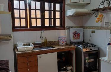 Meu Cantinho - Foto 35