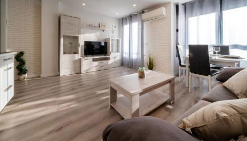 Apartamentos Aranda - Photo 5