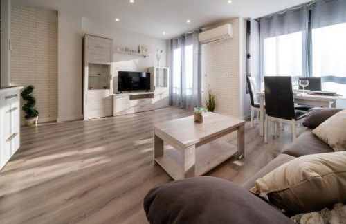 Apartamentos Aranda - Photo 5