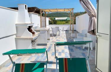 Sunset Apartment - Foto 33