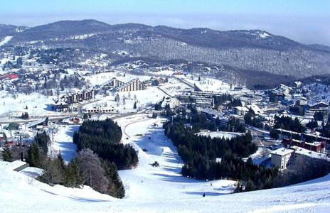 Un NIDO tra i monti - Foto 27