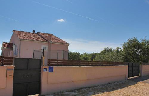 Villa Marta - Foto 37