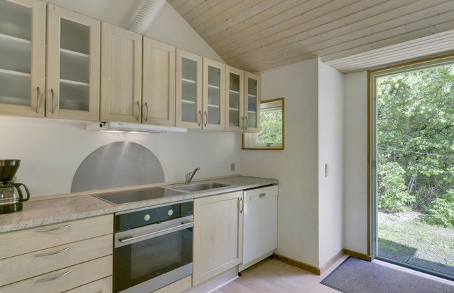 "Tydulf" - 34km from the sea - Foto 9