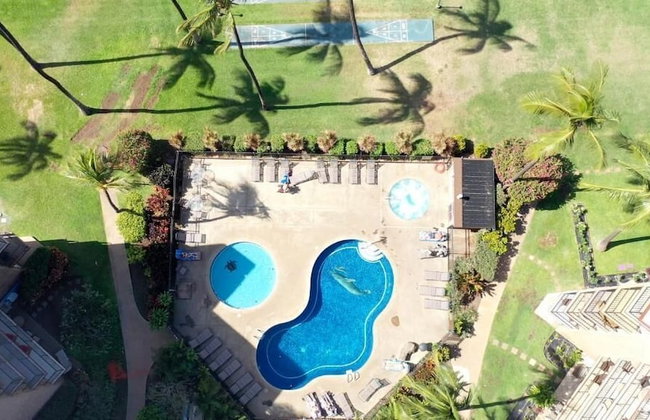 Calming Coastal Vistas - Photo 43