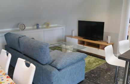 Apartamento Castrelos - Foto 6