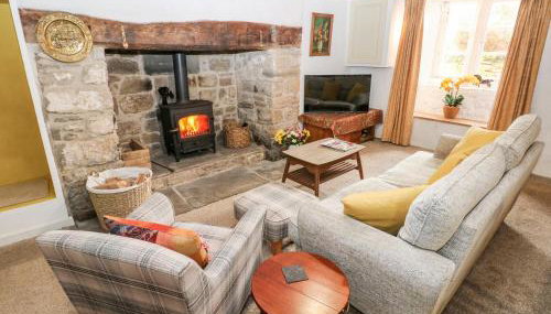 Kenfig Farm - Photo 2