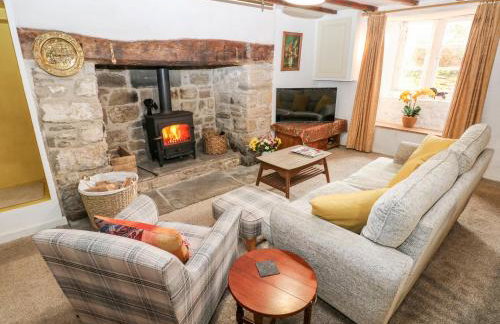 Kenfig Farm - Foto 2