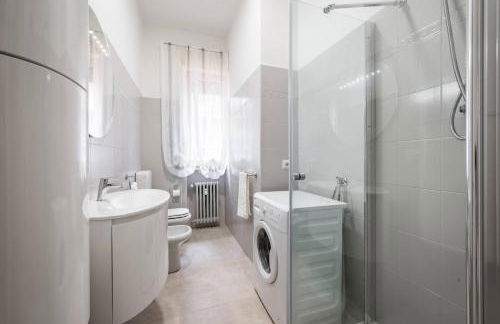 Casa Amelia Elegant Suite parcheggio gratuito - Photo 4