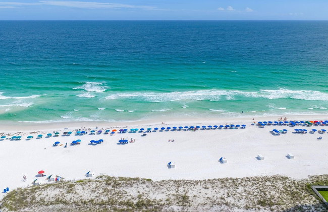 Southbay 33 Short walk to 300ft of Private Beach 3 Bedroom Townhome - Foto 62