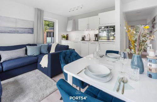 Ferienwohnung Sonnenfang, App 2 Emmelsbüll - Foto 10