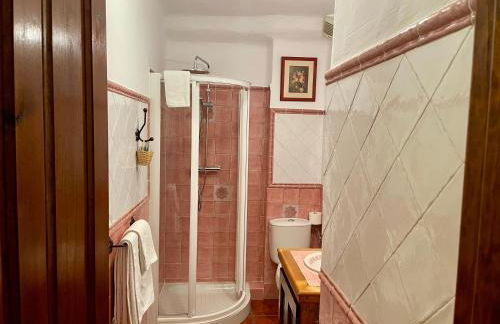 Casa Ángel - Foto 50