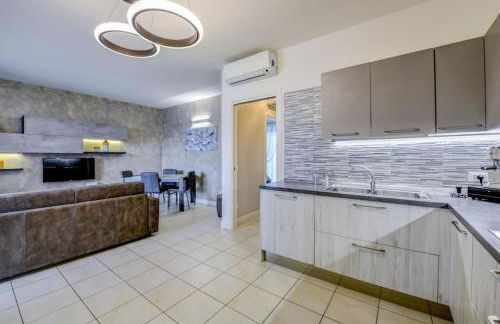 Maison Martina - Foto 8