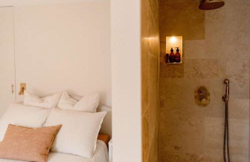 Charme historique & confort moderne près de Paris - Foto 78