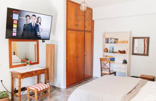 3 Venti - Ostria - Foto 1