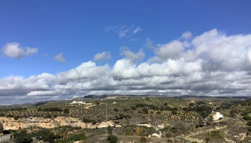 El Aroma del Dulce - Foto 2