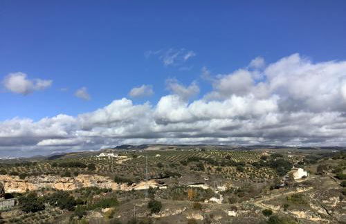 El Aroma del Dulce - Foto 2