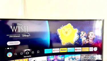 Hexenhäuschen Dreieichenhain - Foto 4