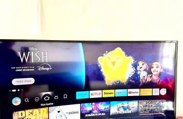 Hexenhäuschen Dreieichenhain - Foto 4