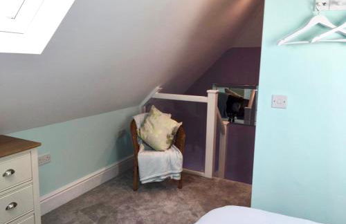 The Annex, Manor Road, Didcot - Foto 12