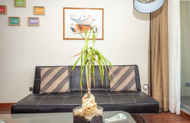 Bellavista Dardignac - Foto 9