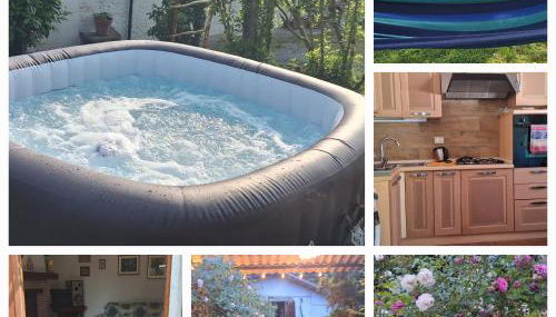 Alla Capannina - Foto 2