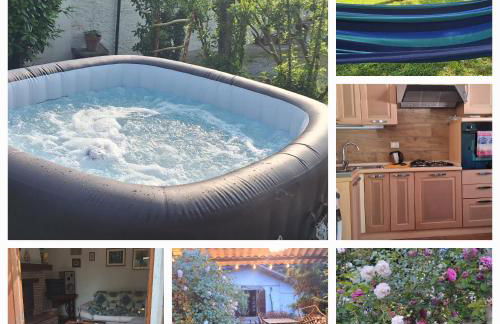 Alla Capannina - Foto 2