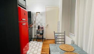 Appartement Tour Eiffel - Invalides - Foto 4