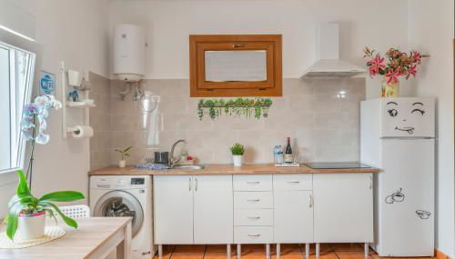 Apartamento Liz - Foto 5