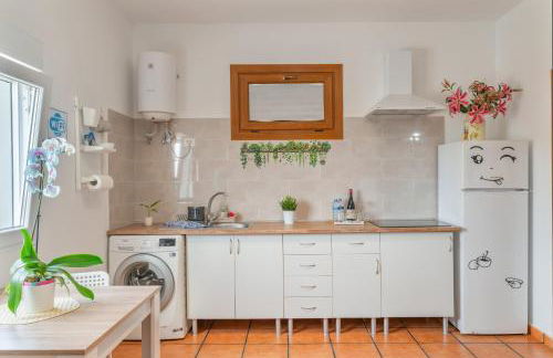 Apartamento Liz - Photo 5