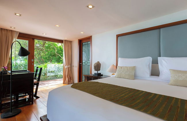 Villa Riva - Photo 4