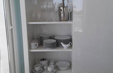 Apartamento Panorama 180º - Photo 21