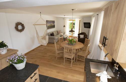 Zum Kistlerwirt - Foto 16