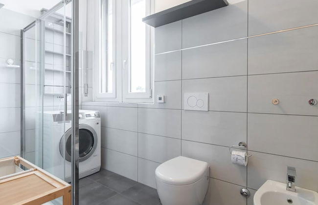 Italianway - Gallura 9 B - Photo 23