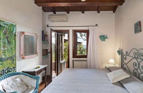 Villa Astro Celeste - Photo 18