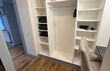 Stepping Stones Cottage - Foto 19