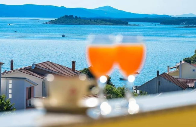 Villa Antonio - Foto 74