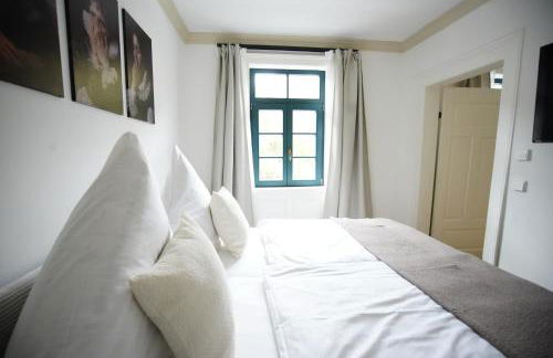 Königsgleis-Apartments - Foto 42